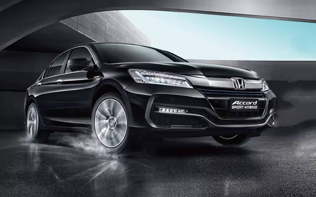 车评沃尔沃s60,18款沃尔沃s60l质量可靠吗