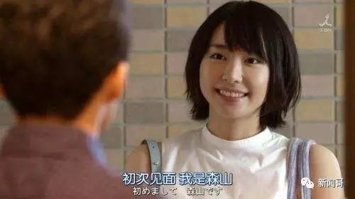 现实的爱情能否与电视剧一样简单,偶像剧般的爱情其实在现实中也有