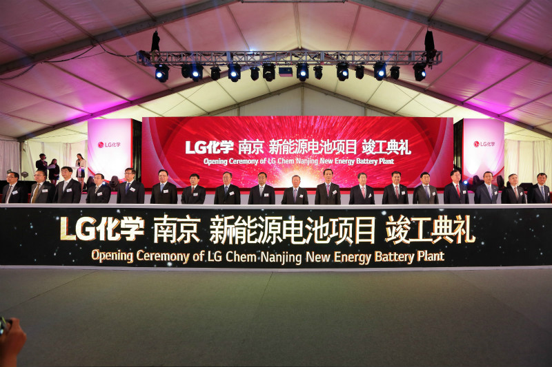 韩国三星倒闭会如何,韩国三星破产