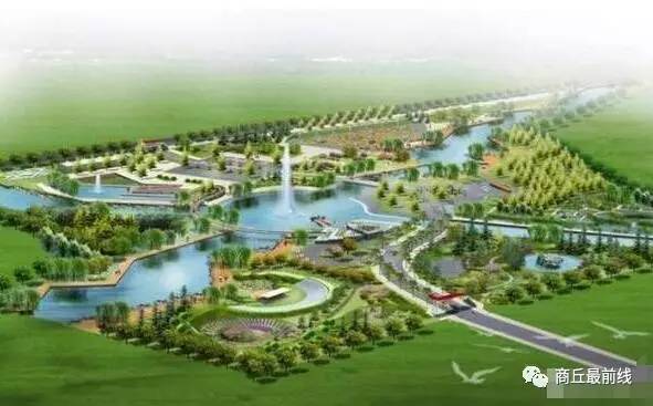 我叫商丘，这是我的最新简历，请多关照！