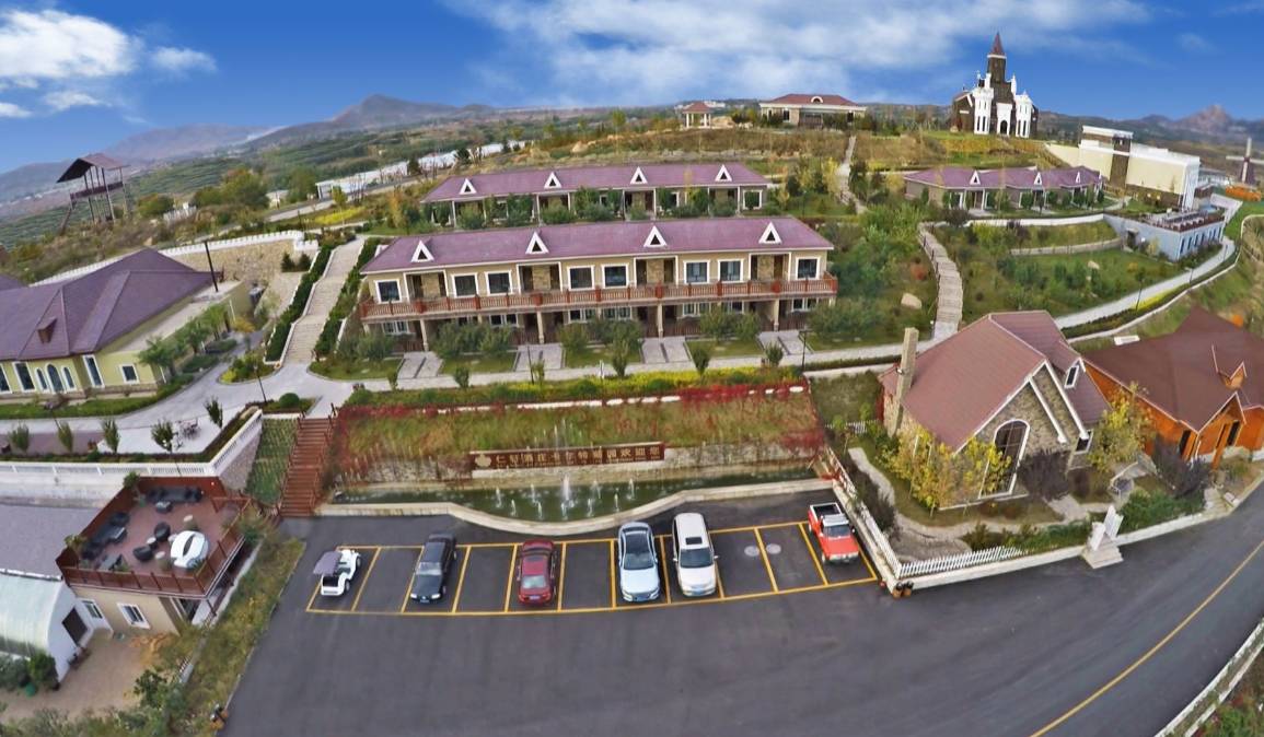 清明去哪儿玩？秦皇岛这些景区开业啦（含最新票价）