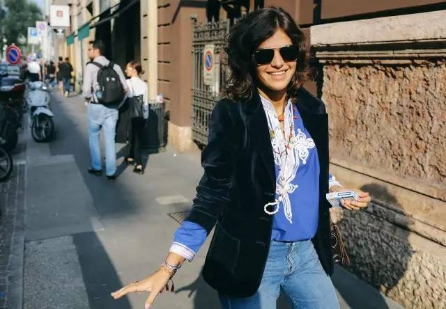 埃及法老为何独爱青金石 (古埃及青金石首饰)