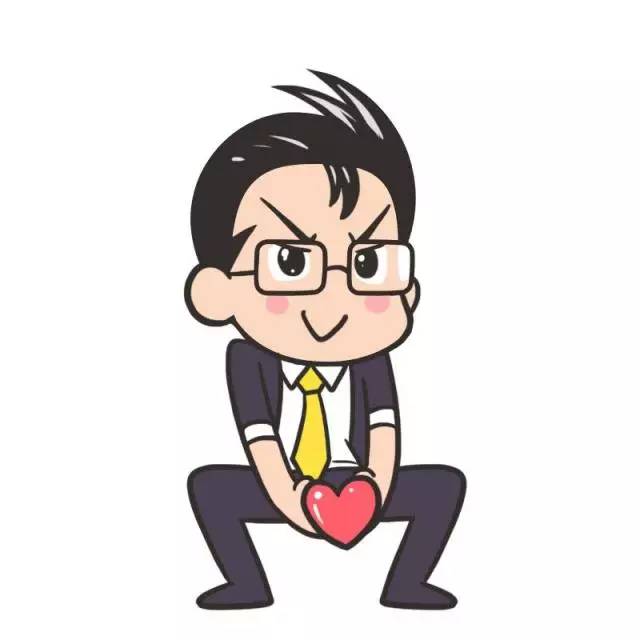 现实的爱情能否与电视剧一样简单,偶像剧般的爱情其实在现实中也有