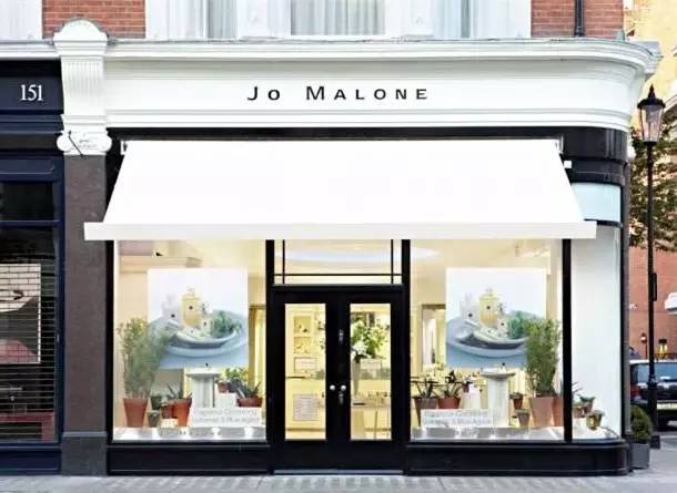 有这3款香水的成都妹儿,基本没几个单身!