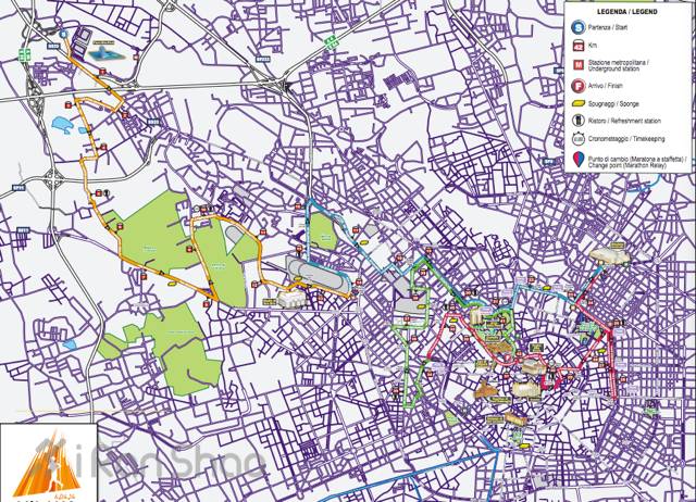 乐视体育直播亚冠决赛,乐视体育直播超级杯