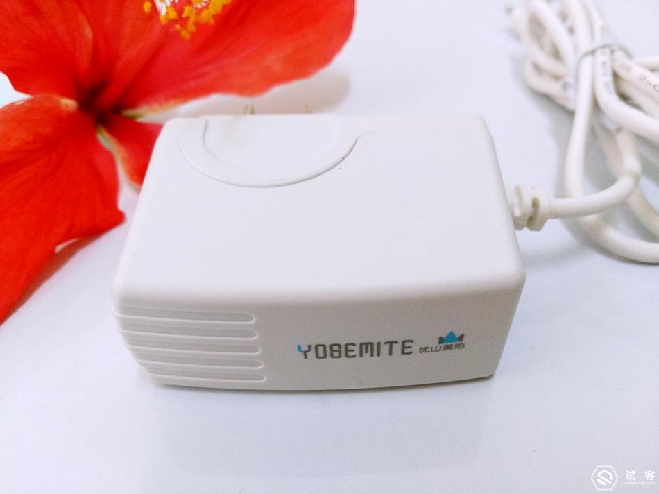 浼樺北缇庡湴璐熺瀛愮悊鐤椾华,浼樺北缇庡湴鏅鸿兘璐熺瀛愮悊鐤椾华