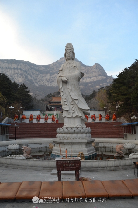 歪脖老母值得去吗,东北歪脖老母在哪个城市