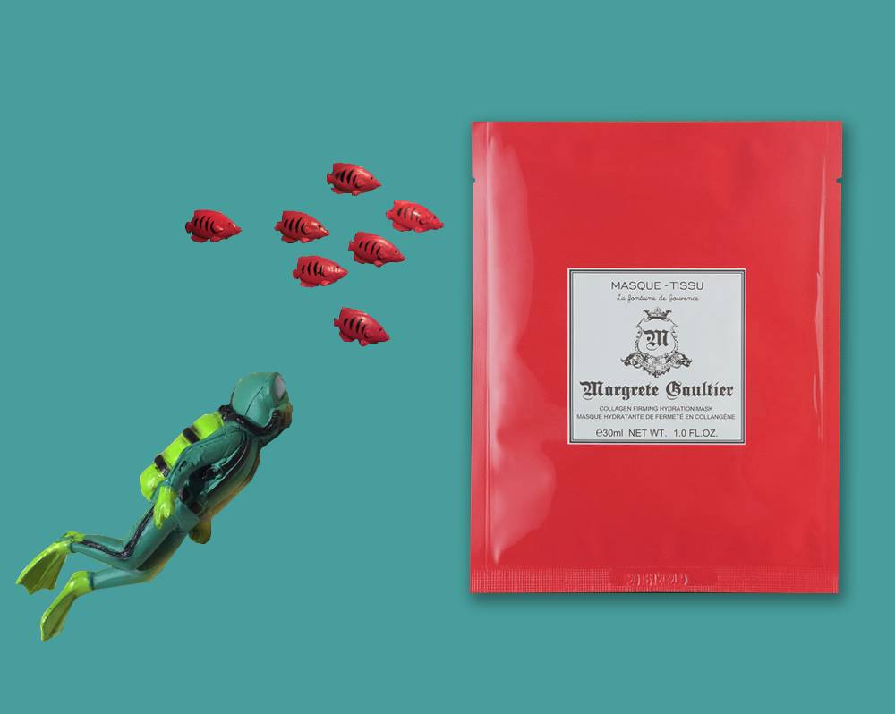 5折福利｜专治重度美颜相机依赖症的英国古方药妆