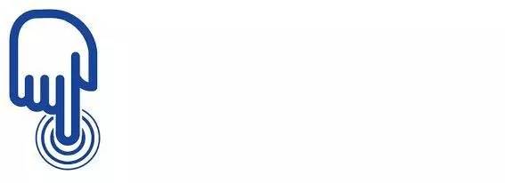 玛丽黛佳四色遮瑕测评,玛丽黛佳膨胀色腮红测评