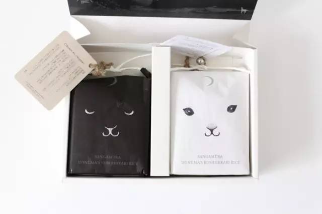 不得不说日本的东西好用,日本的包装小细节和实物一模一样