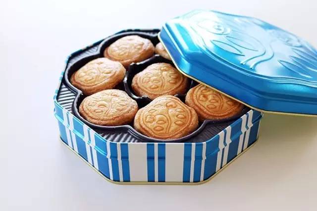 不得不说日本的东西好用,日本的包装小细节和实物一模一样