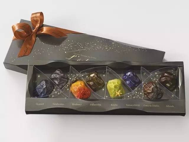 不得不说日本的东西好用,日本的包装小细节和实物一模一样