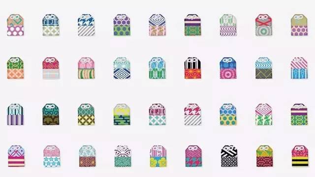 不得不说日本的东西好用,日本的包装小细节和实物一模一样