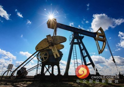 原油暴跌平不了仓怎么办,黎绪霖