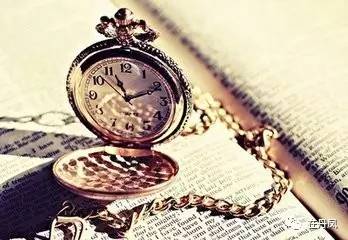 奶奶五七祭奠孙子买啥,奶奶五七祭奠孙女能买吃的东西吗