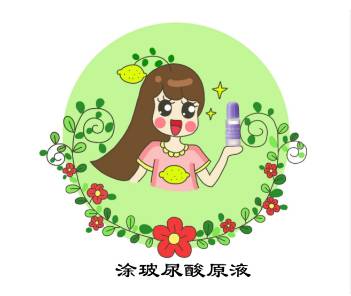 怎么拯救卡粉和浮粉的粉底液,沙漠干皮粉底推荐