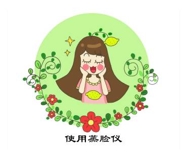 怎么拯救卡粉和浮粉的粉底液,沙漠干皮粉底推荐