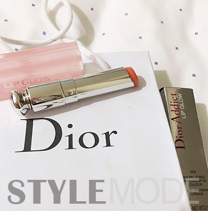 dior化妆品为啥在法国定价高,dior奇怪的产品