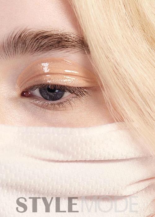 眼部皱纹黑眼圈眼袋平时怎么活动,眼部按摩器去黑眼圈眼袋鱼尾纹