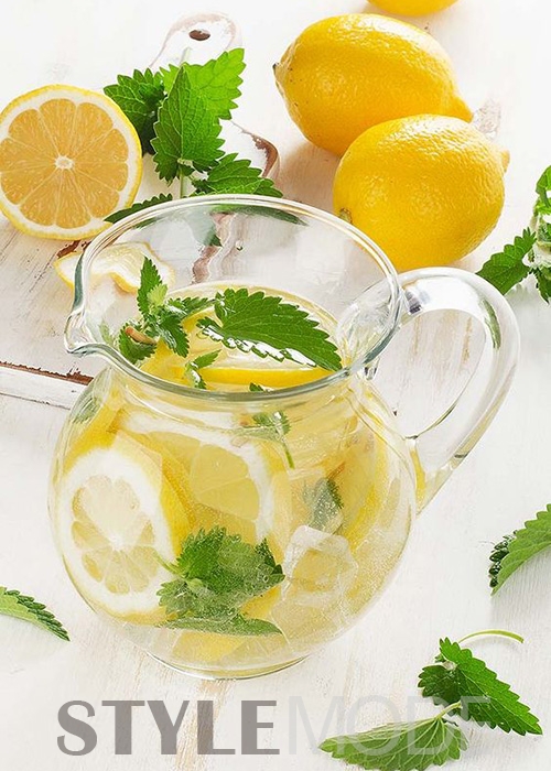 祛痘印最有效的护肤方法,护肤达人教你怎样祛痘印最有效