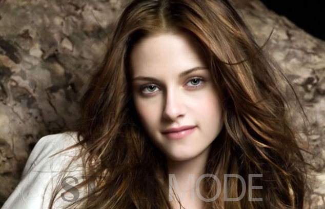 如何让头发快速生长起来改变秃头,如何让头发快速增长