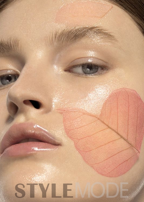 黑眼圈怎么去除简单教你一招,黑眼圈去除小妙招简单