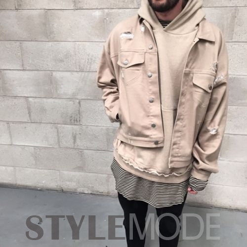 细数10个成为暖男的小技巧,变成暖男的十大要素