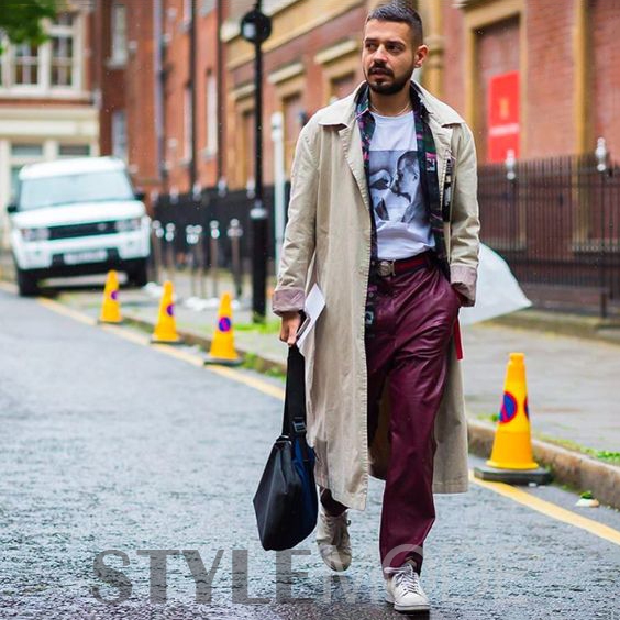 细数10个成为暖男的小技巧,变成暖男的十大要素