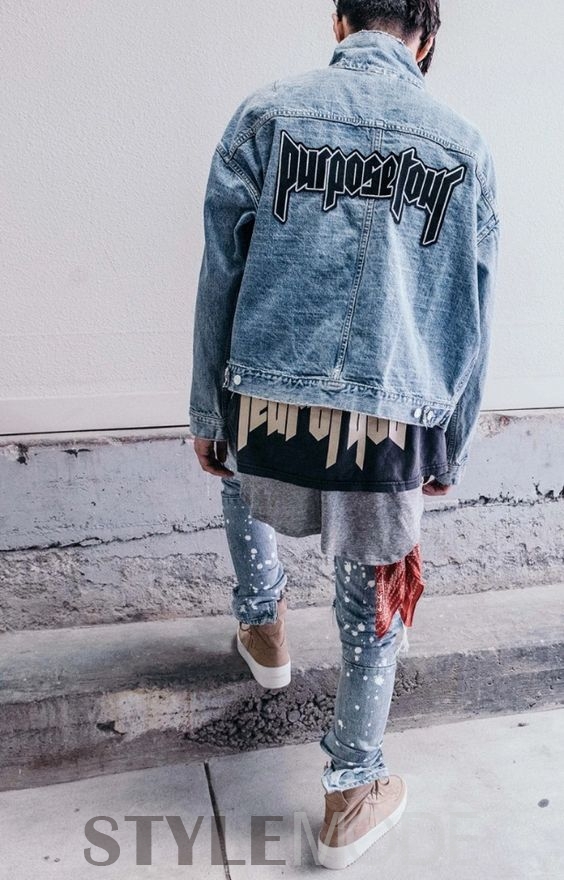 细数10个成为暖男的小技巧,变成暖男的十大要素