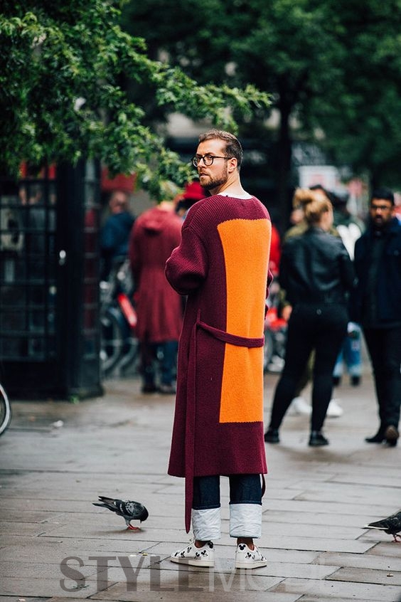 细数10个成为暖男的小技巧,变成暖男的十大要素