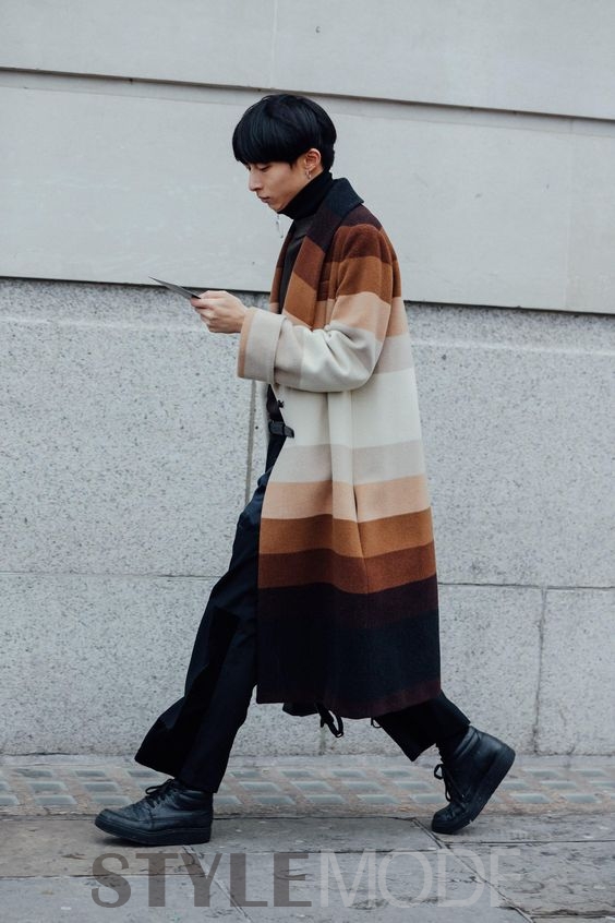 细数10个成为暖男的小技巧,变成暖男的十大要素