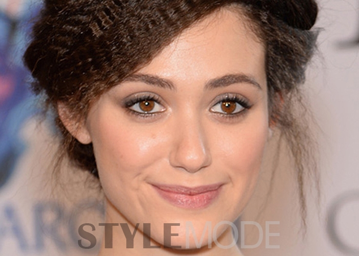 5种眼睛画法大全,五种不同风格的眼怎么画