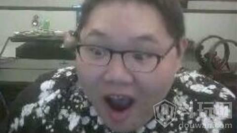 骚猪pdd被小学围堵,pdd熊猫tv现状