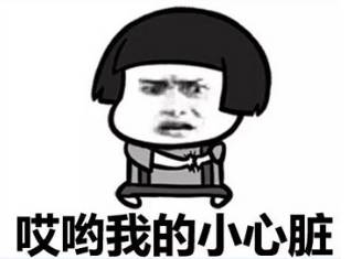 海关拒签关小黑屋要多久,非法移民关小黑屋会被问什么