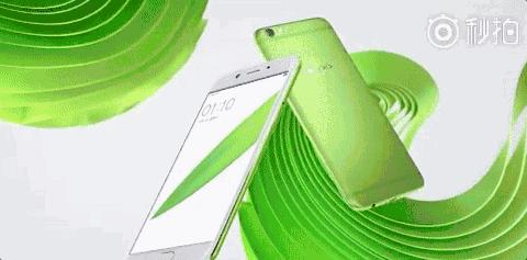 漂亮的手机当然要配漂亮的手机壳,再好看的手机都抵不过透明壳