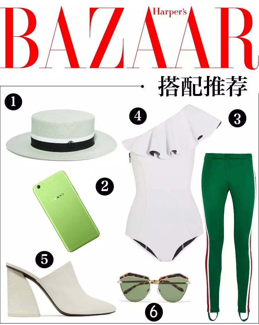 漂亮的手机当然要配漂亮的手机壳,再好看的手机都抵不过透明壳