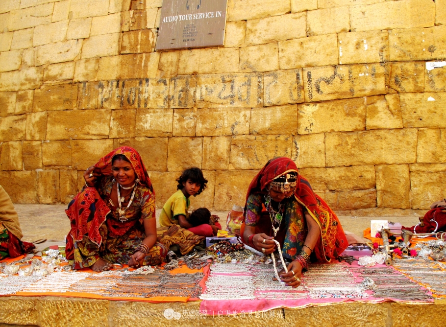 不可思议的印度合集,不可思议的印度