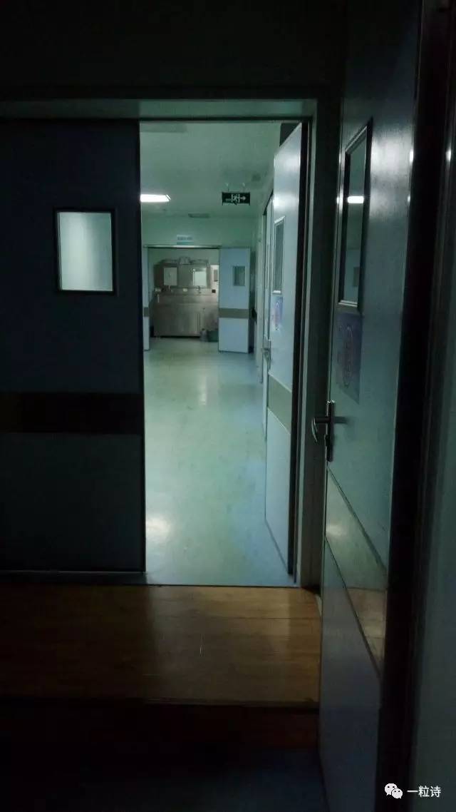 妇产科护理札记,妇产科医生手记视频