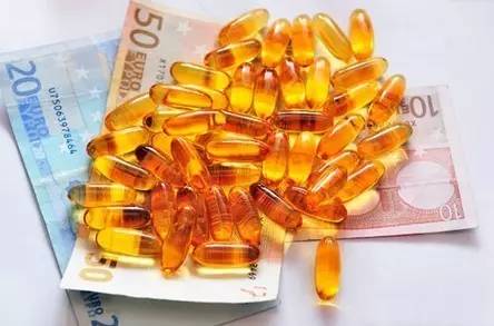 鱼肝油什么牌子好吃又营养,鱼肝油什么牌子好婴儿