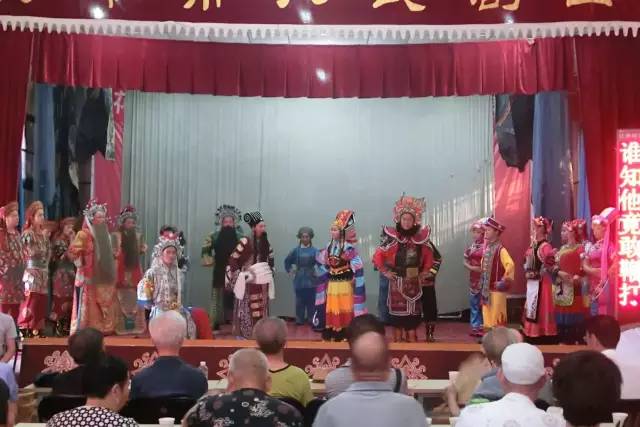 瀹夊窘鏃呮父杩庡澶╀笅,閿︾唬瀹夊窘杩庡