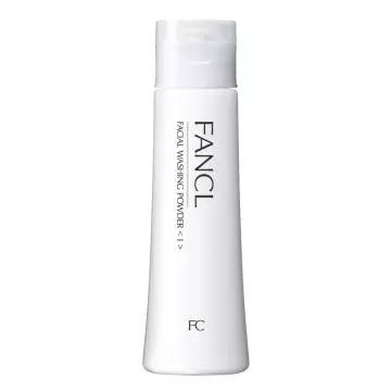 美容帮|做好这几步,景甜自带反光板般的白皮你也可以拥有!