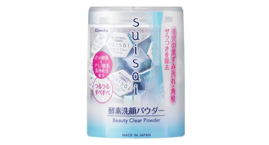 日本的樱花季,日本樱花季2024