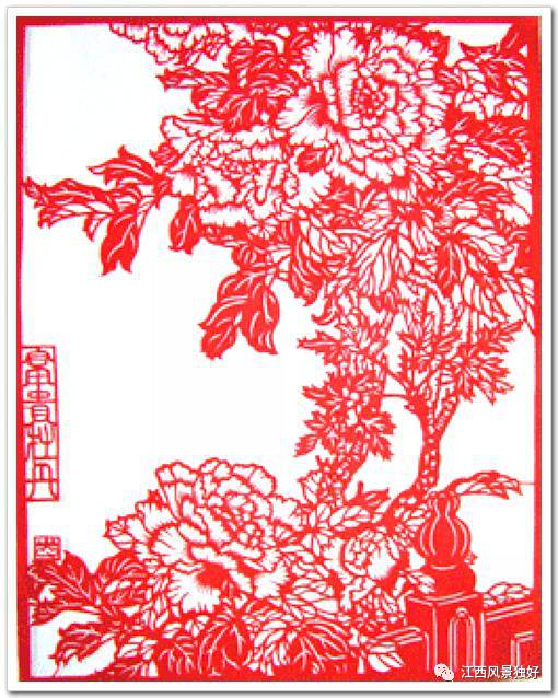 走遍江西100县永修县,走遍江西100县