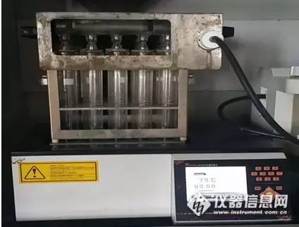 儿科医生教怎么选奶粉,质检员妈妈谈婴儿