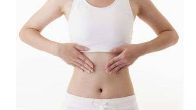 延年益寿秘诀100条,延年增寿的方法