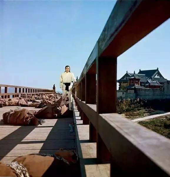 新独臂刀电影完整观看,新独臂刀完整版在线