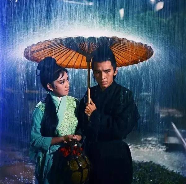 新独臂刀电影完整观看,新独臂刀完整版在线