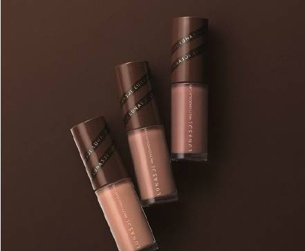 你买过哪些很贵却很值的东西,伊势丹值得买吗