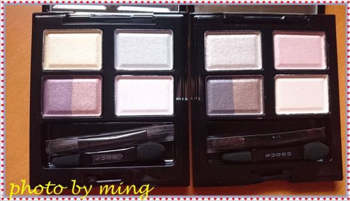 你买过哪些很贵却很值的东西,伊势丹值得买吗