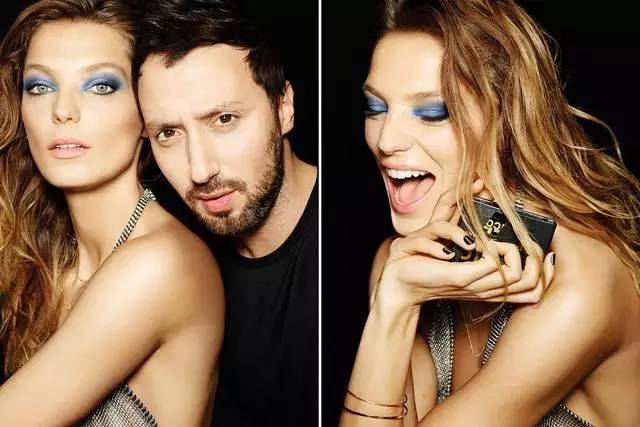 你买过哪些很贵却很值的东西,伊势丹值得买吗